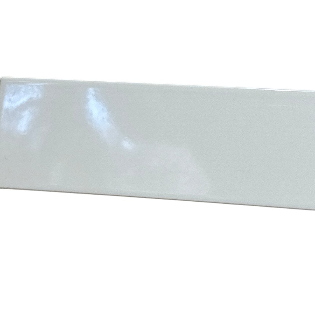 AR Plain Cloudy Grey